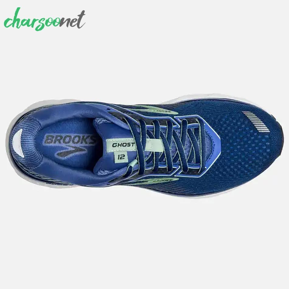 کفش پیاده روی آدیداس مدل Adidas Climacross کد F33540