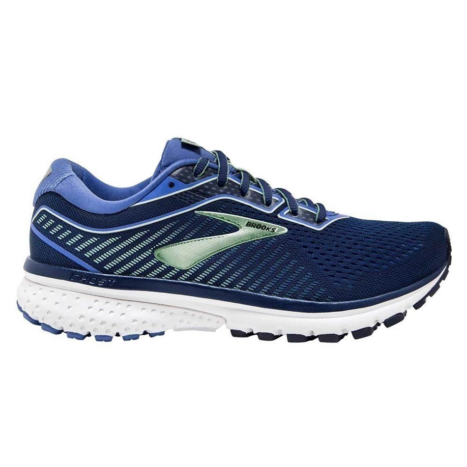 کفش پیاده روی آدیداس مدل Adidas Climacross کد F33540