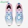 کفش اسپرت ریباک مدل Reebok DMX Thrill کد ef7849