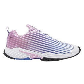 کفش اسپرت ریباک مدل Reebok DMX Thrill کد ef7849