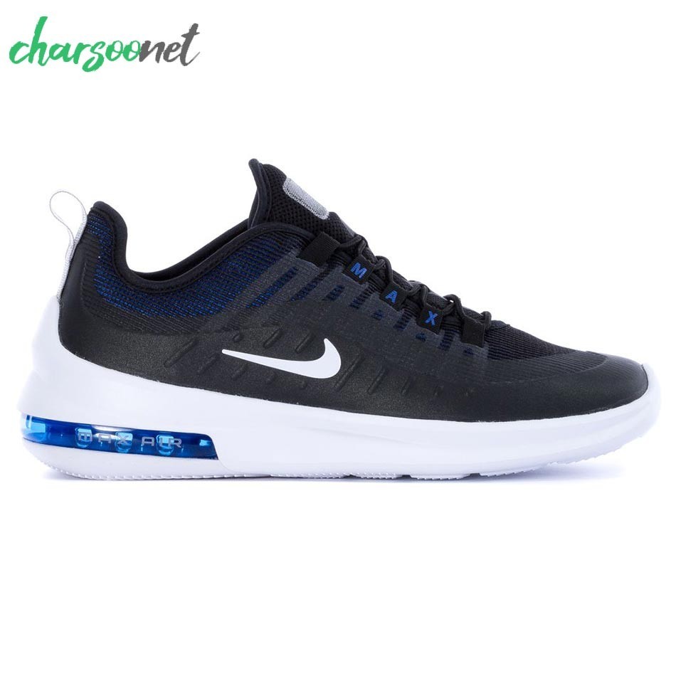 کفش رانینگ نایکی مدل Air Max Axis Premium کد AA2148008