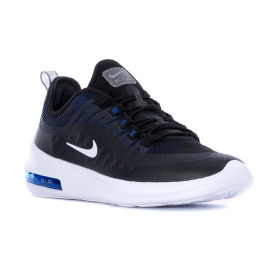 کفش رانینگ نایکی مدل Air Max Axis Premium کد AA2148008