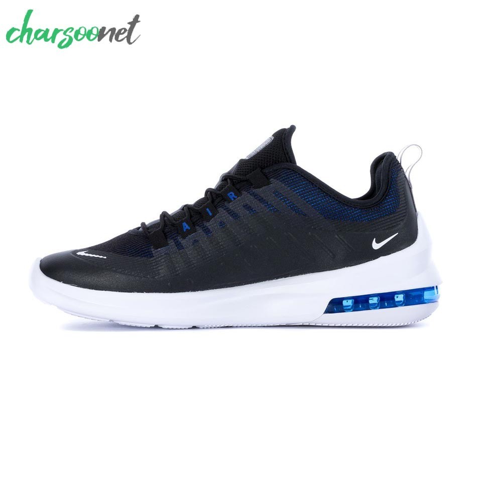 کفش رانینگ نایکی مدل Air Max Axis Premium کد AA2148008