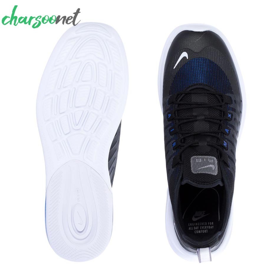 کفش رانینگ نایکی مدل Air Max Axis Premium کد AA2148008