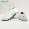 کفش نایکی مدل Nike Jordan Team Elite کد a01696-100
