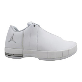 کفش نایکی مدل Nike Jordan Team Elite کد a01696-100