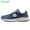 کفش بالنسیاگا مدل New Balance 993 کد mr993vi