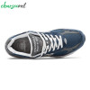 کفش بالنسیاگا مدل New Balance 993 کد mr993vi