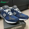کفش بالنسیاگا مدل New Balance 993 کد mr993vi