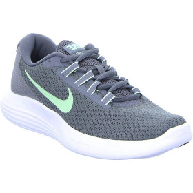کفش ورزشی نایکی مدل Nike Lunarconverge کد 852469-004