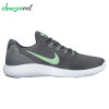کفش ورزشی نایکی مدل Nike Lunarconverge کد 852469-004