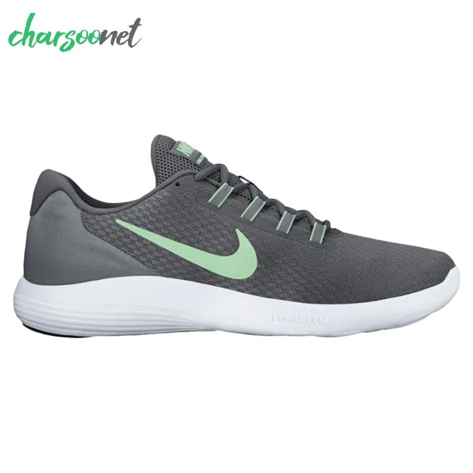 کفش ورزشی نایکی مدل Nike Lunarconverge کد 852469-004