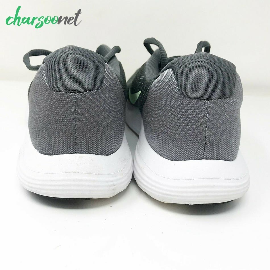 کفش ورزشی نایکی مدل Nike Lunarconverge کد 852469-004