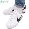 کفش اسنیکر نایک مدل Nike Cortez Basic کد 904764-102