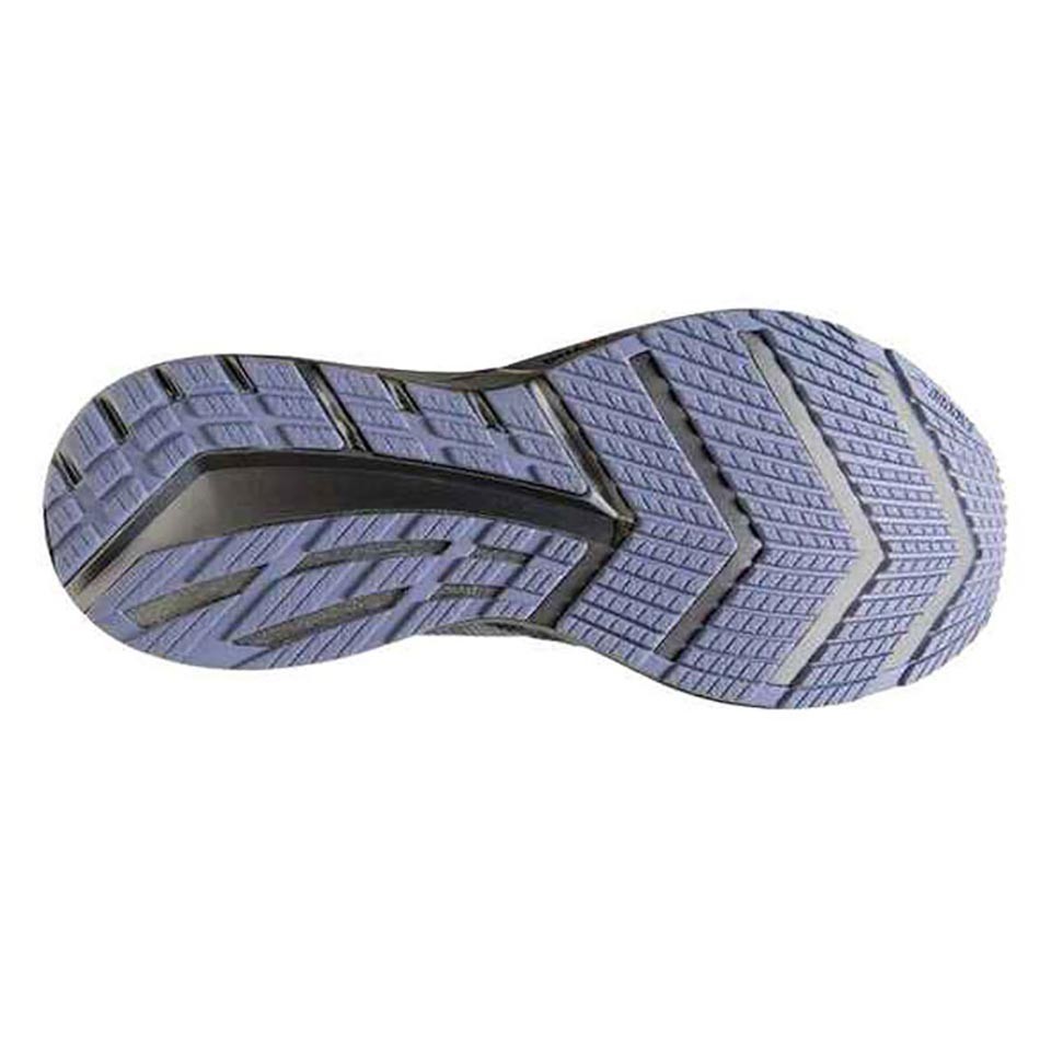 کفش پیاده روی بروکس زنانه مدل Brooks Bedlam 2 کد 1202971b004