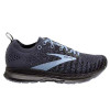 کفش پیاده روی بروکس زنانه مدل Brooks Bedlam 2 کد 1202971b004