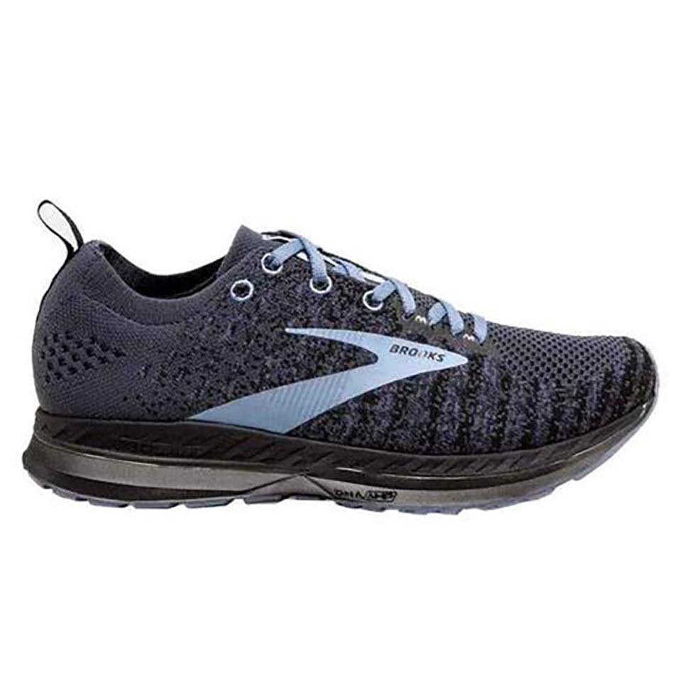 کفش پیاده روی بروکس زنانه مدل Brooks Bedlam 2 کد 1202971b004