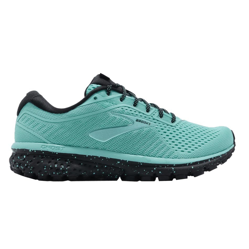 کفش رانینگ بروکس مدل Brooks Ghost 12 کد 1203051b465