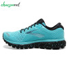 کفش رانینگ بروکس مدل Brooks Ghost 12 کد 1203051b465
