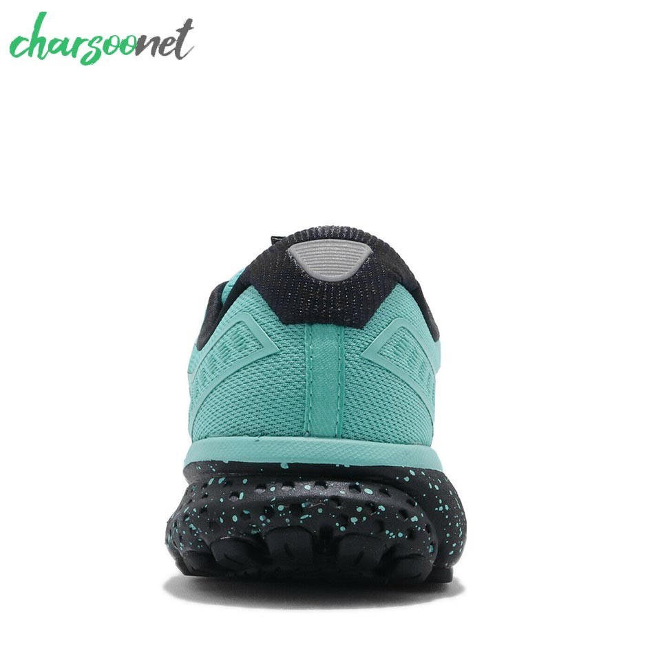کفش رانینگ بروکس مدل Brooks Ghost 12 کد 1203051b465