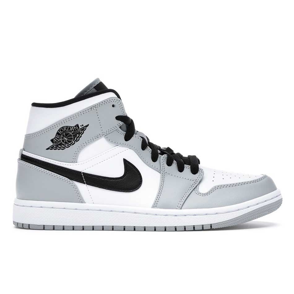 کتانی نایک ایر جردن زنانه و مردانه Nike Air Jordan 1