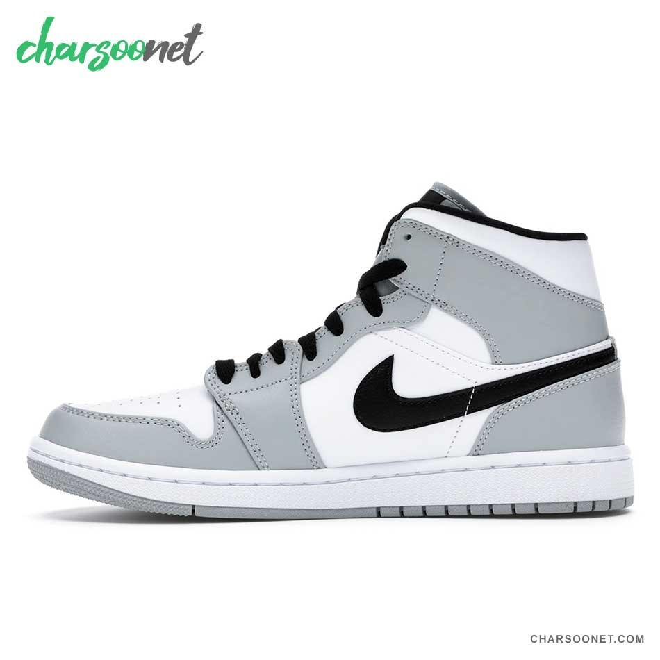 کتانی نایک ایر جردن زنانه و مردانه Nike Air Jordan 1