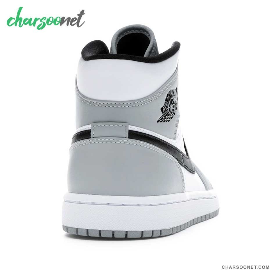 کتانی نایک ایر جردن زنانه و مردانه Nike Air Jordan 1