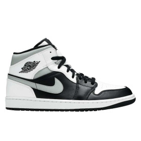 کفش اسپرت نایک ایرجردن Nike Air jordan 1