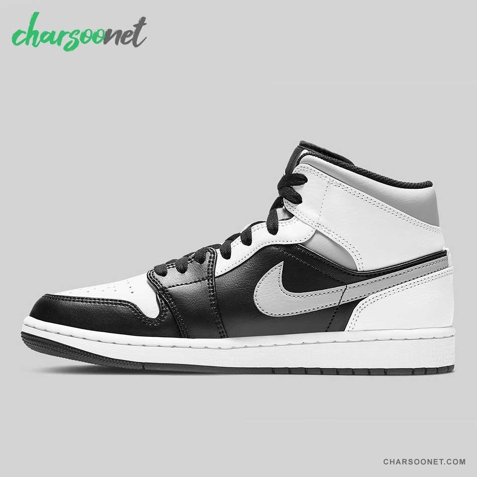 کفش اسپرت نایک ایرجردن Nike Air jordan 1