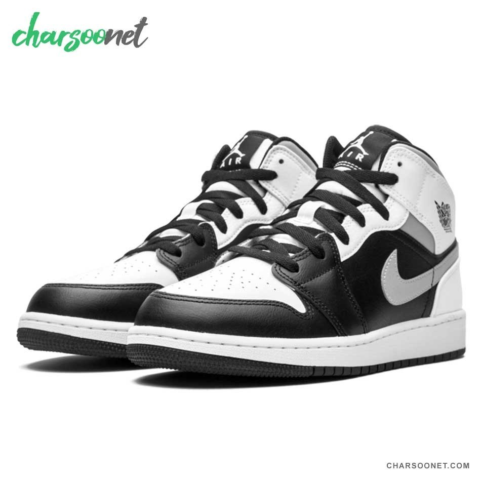 کفش اسپرت نایک ایرجردن Nike Air jordan 1