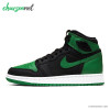 کفش ساقدار نایکی مردانه مدل Nike Air Jordan 1
