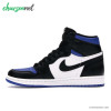 کتانی نایک مردانه ساقدار مدل Nike Air Jordan