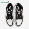 کفش اسنیکر اسپرت نایکی Nike Air Jordan 1