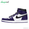 کتانی اسپرت نایک مردانه Nike Air Jordan 1