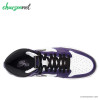 کتانی اسپرت نایک مردانه Nike Air Jordan 1