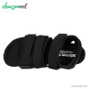 صندل تابستانی آدیداس مردانه و زنانه Adidas Sandal