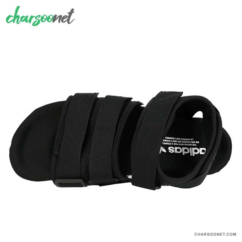 صندل تابستانی آدیداس مردانه و زنانه Adidas Sandal
