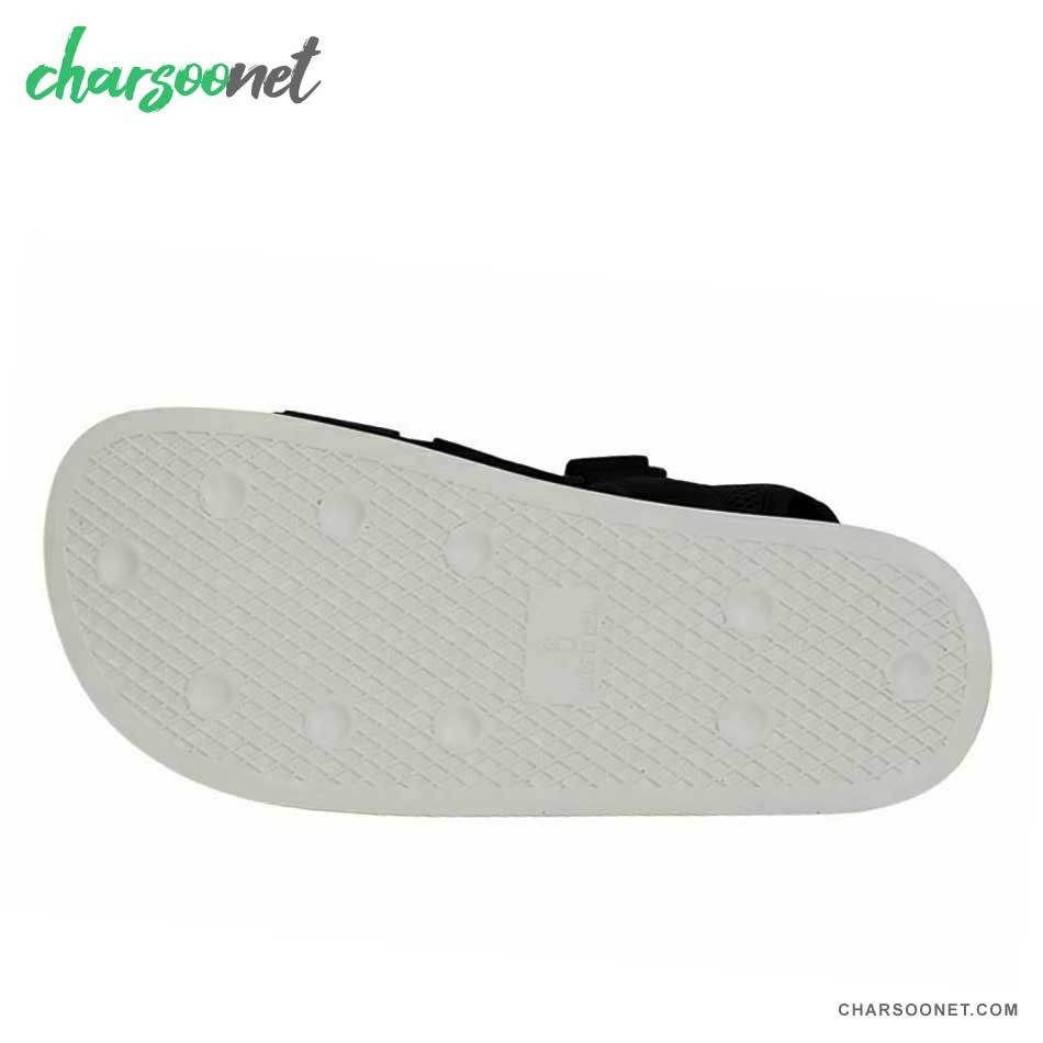 صندل تابستانی آدیداس مردانه و زنانه Adidas Sandal