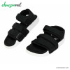 صندل تابستانی آدیداس مردانه و زنانه Adidas Sandal