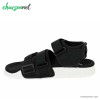 صندل تابستانی آدیداس مردانه و زنانه Adidas Sandal
