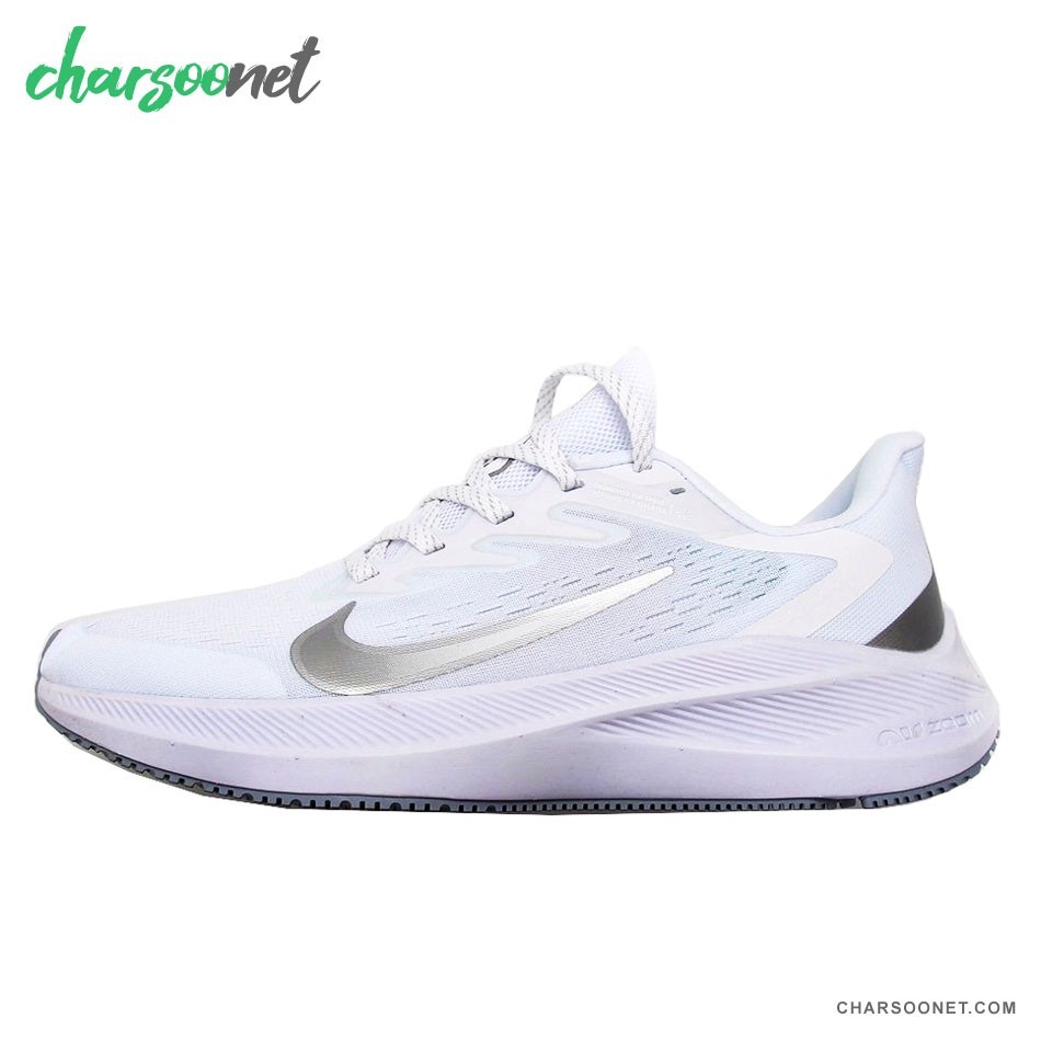 کفش پیاده روی و دویدن نایک مدل Nike Zoom Winflo