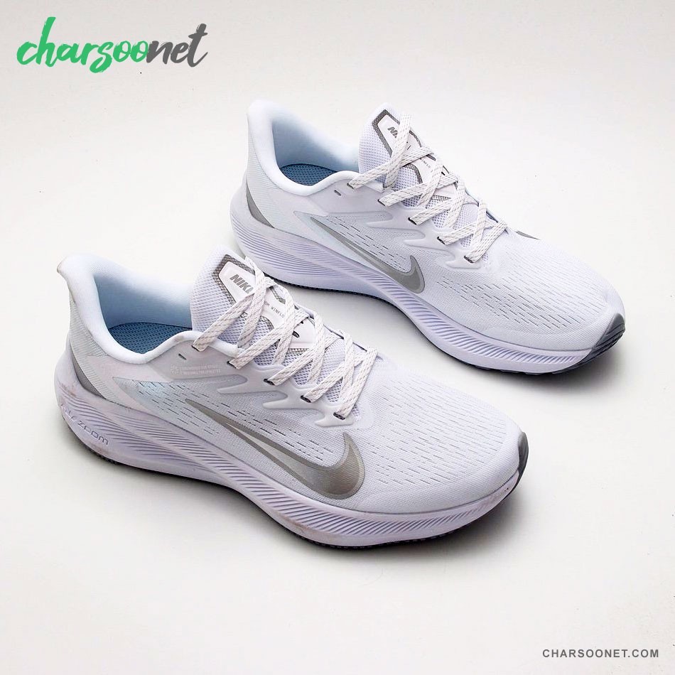 کفش پیاده روی و دویدن نایک مدل Nike Zoom Winflo