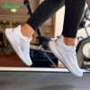 کفش پیاده روی و دویدن نایک مدل Nike Zoom Winflo
