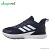 کفش پیاده روی و دویدن آدیداس Adidas Questar TND