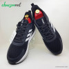 کفش پیاده روی و دویدن آدیداس Adidas Questar TND