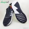 کفش پیاده روی و دویدن آدیداس Adidas Questar TND