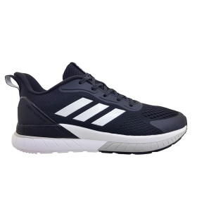 کفش پیاده روی و دویدن آدیداس Adidas Questar TND