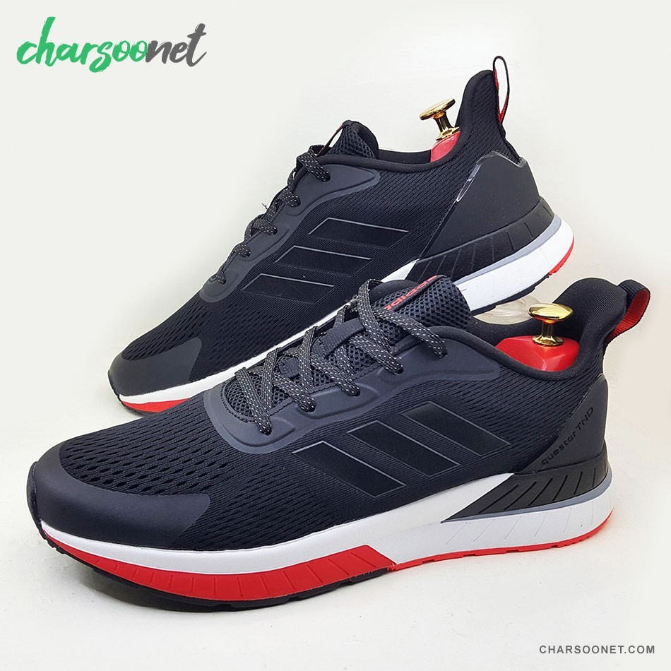 Adidas sales courtsmash f36716