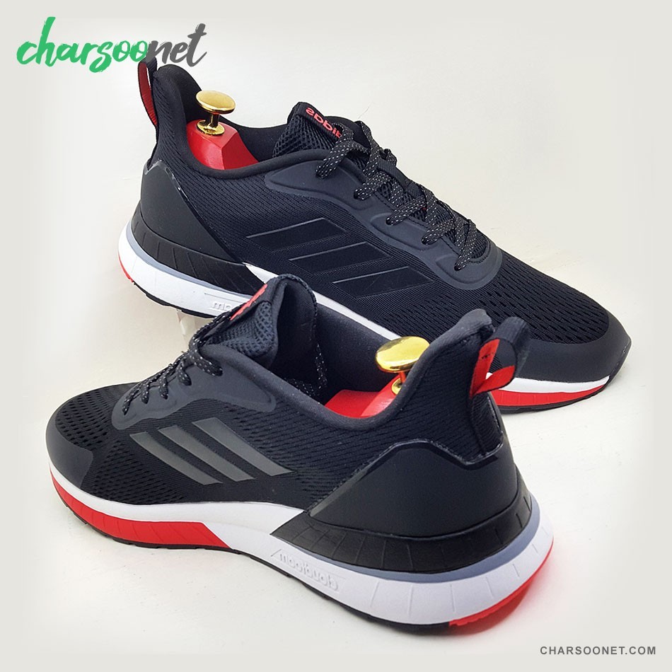 کفش پیاده روی و دویدن آدیداس Adidas Questar TND
