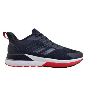 کفش پیاده روی و دویدن آدیداس Adidas Questar TND